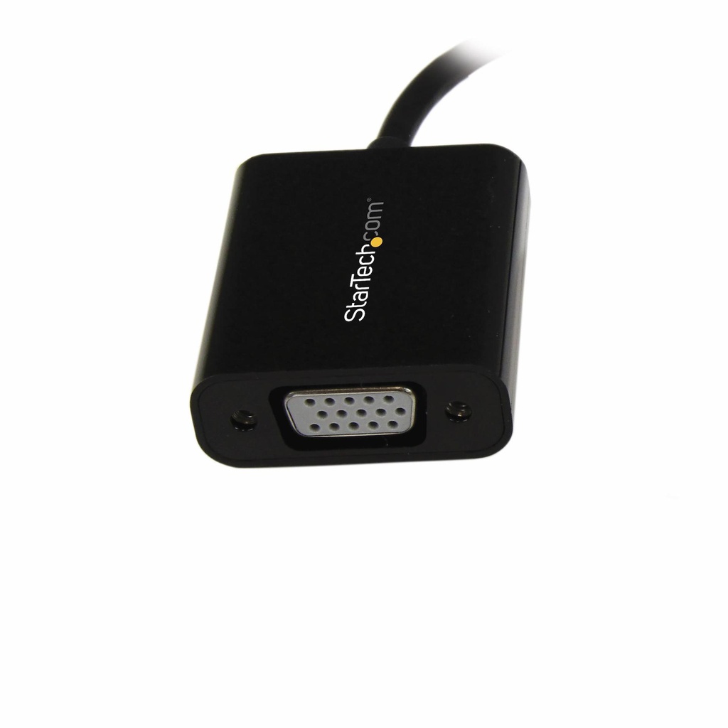 STARTECH.COM MDP2VGA2