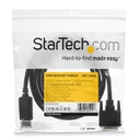 STARTECH.COM DP2DVI2MM6