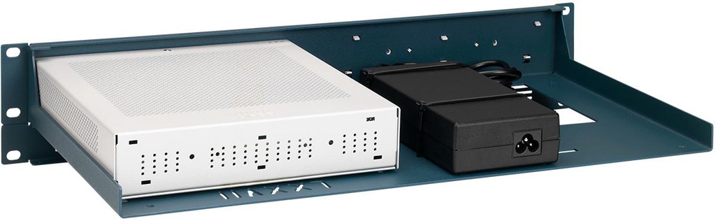 RACKMOUNT.IT RM-CI-T8