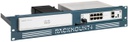 RACKMOUNT.IT RM-CI-T8