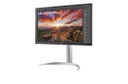 LG 27UP850N-W