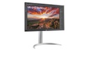 LG 27UP850N-W