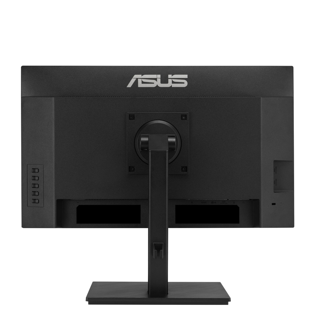 ASUS VA24ECPSN