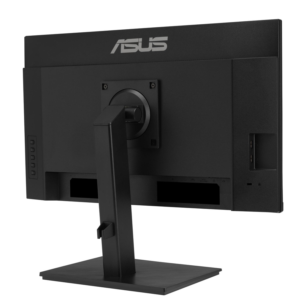 ASUS VA24ECPSN