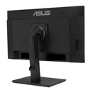 ASUS VA24ECPSN