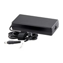 STARTECH.COM 158-DOCKPOWERADAPTER