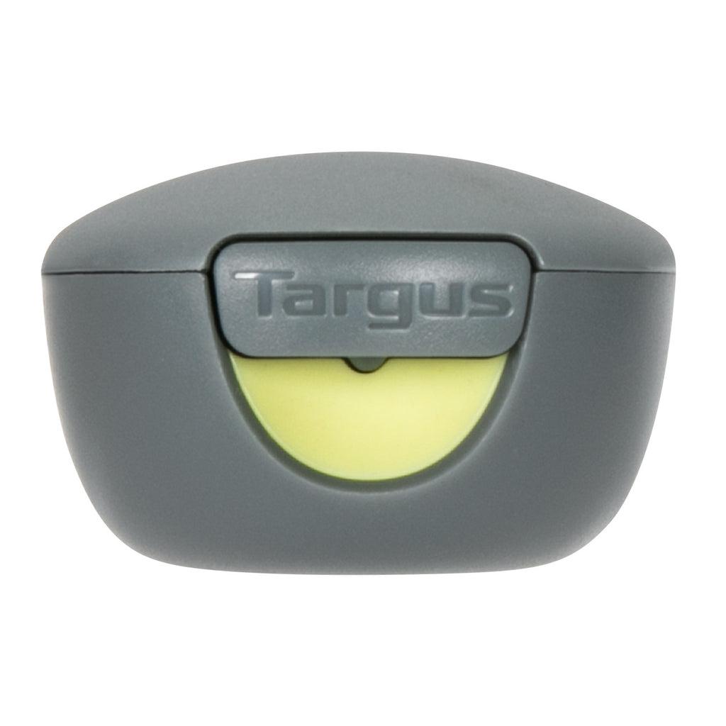 TARGUS AMP06704AMGL