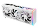 ASUS ROG-STRIX-RTX4090-24G-WHITE