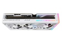 ASUS ROG-STRIX-RTX4090-24G-WHITE