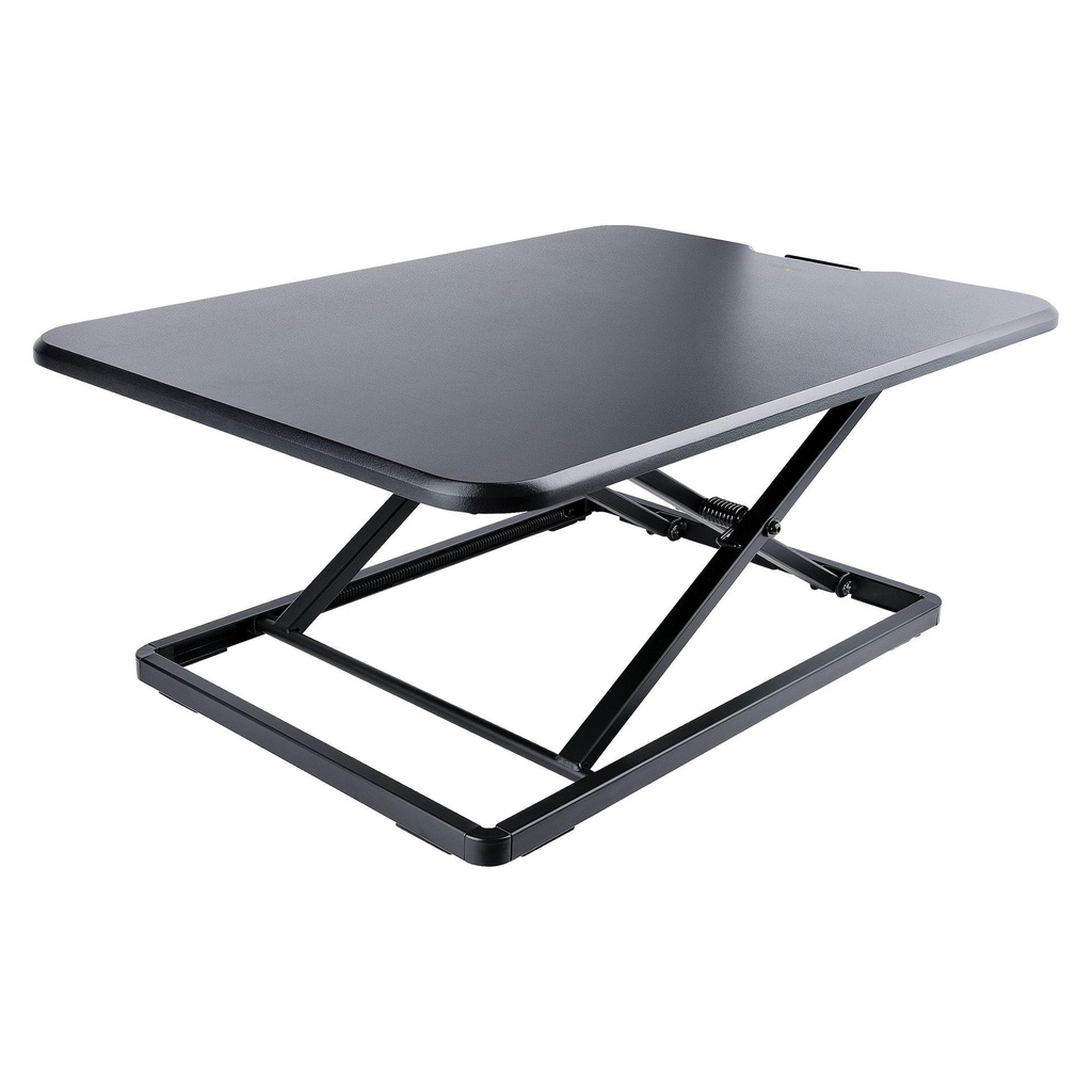 STARTECH.COM LAPTOP-SIT-STAND