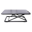 STARTECH.COM LAPTOP-SIT-STAND