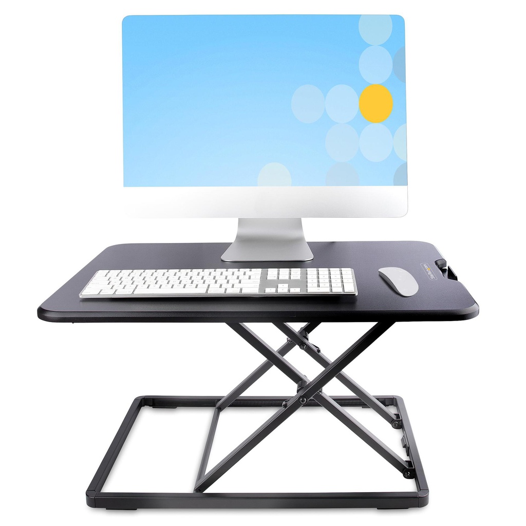 STARTECH.COM LAPTOP-SIT-STAND