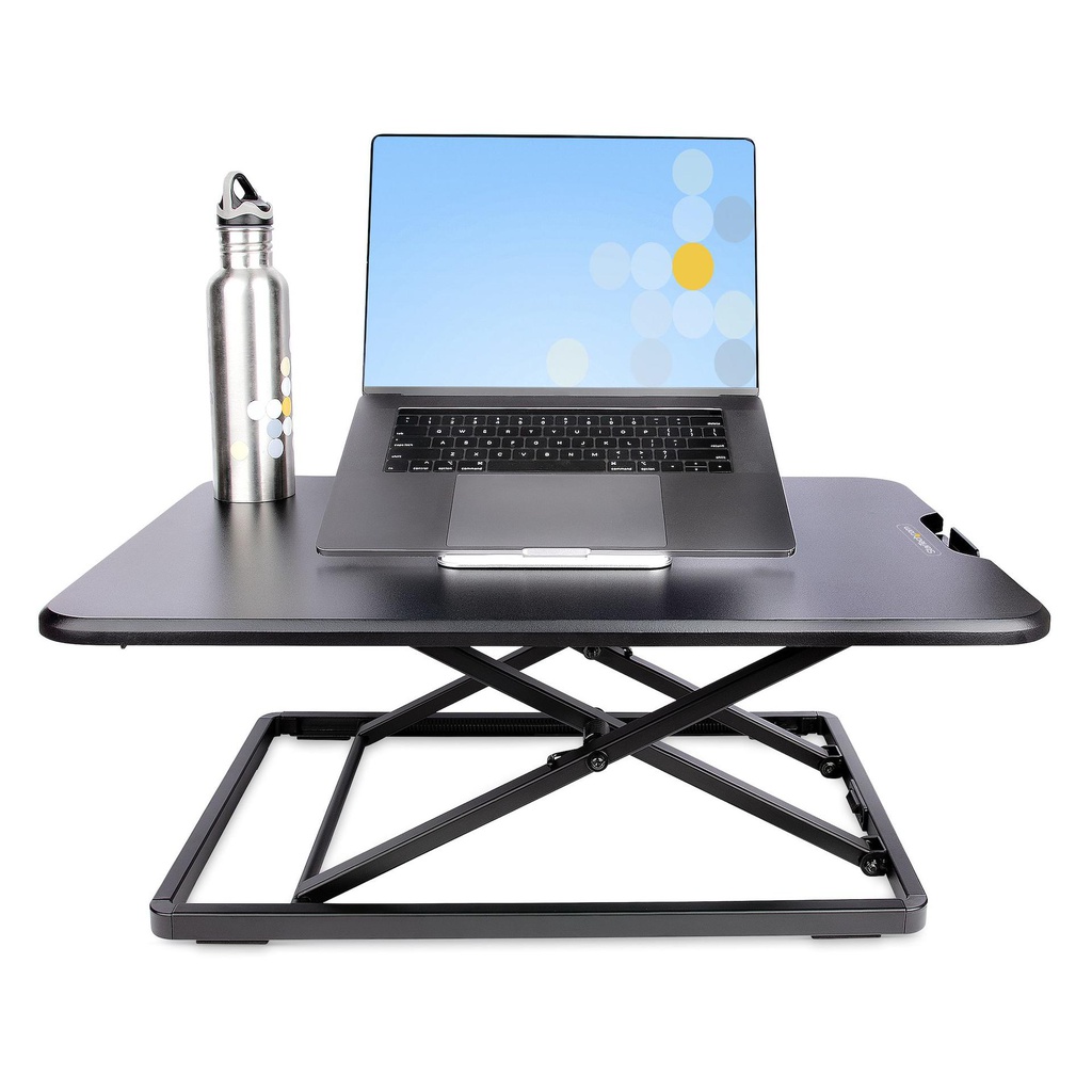 STARTECH.COM LAPTOP-SIT-STAND