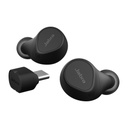 GN NETCOM/JABRA 20797-989-989