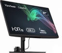 VIEWSONIC VP2786-4K