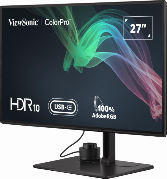 VIEWSONIC VP2786-4K