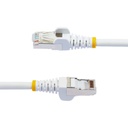 STARTECH.COM NLWH-15F-CAT6A-PATCH