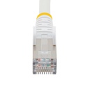 STARTECH.COM NLWH-15F-CAT6A-PATCH