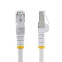 STARTECH.COM NLWH-8F-CAT6A-PATCH