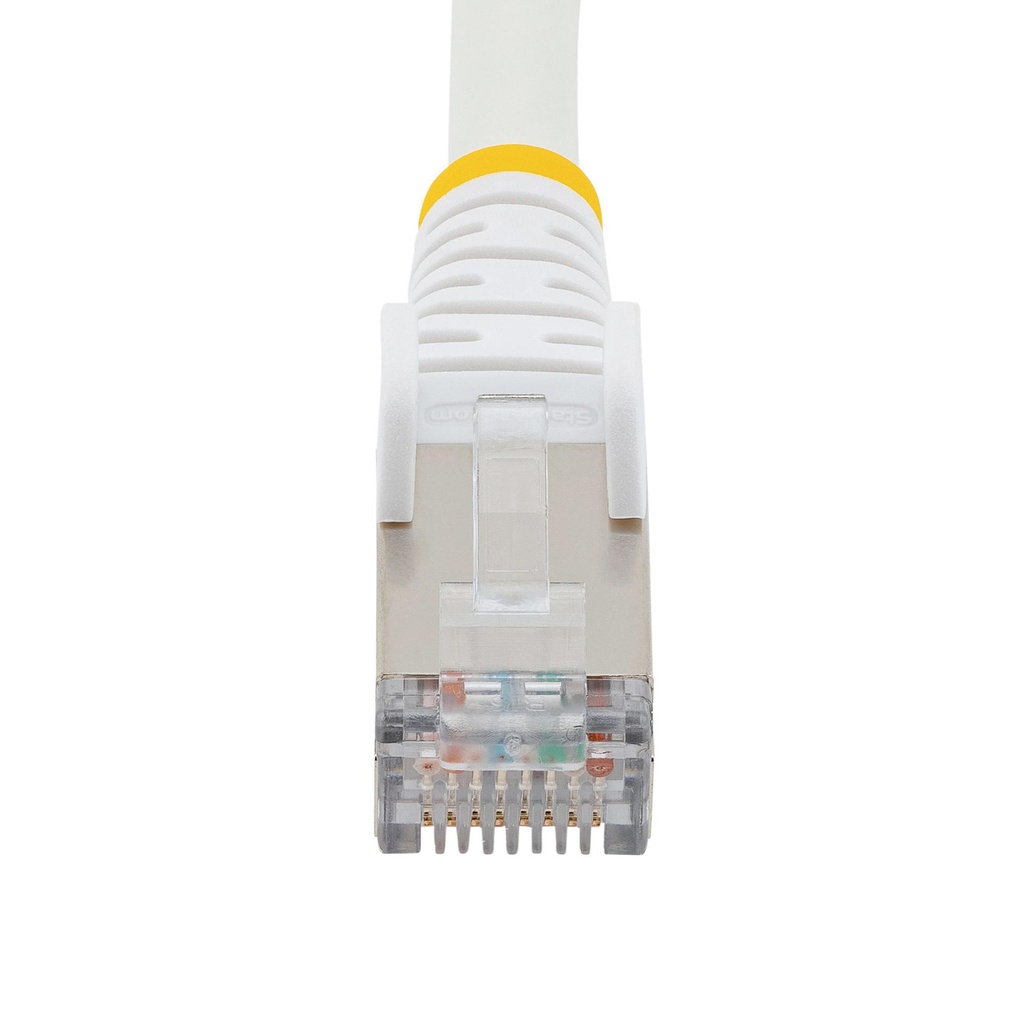 STARTECH.COM NLWH-8F-CAT6A-PATCH