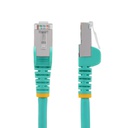 STARTECH.COM NLAQ-20F-CAT6A-PATCH