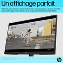 HP INC. 65P62AA#ABA