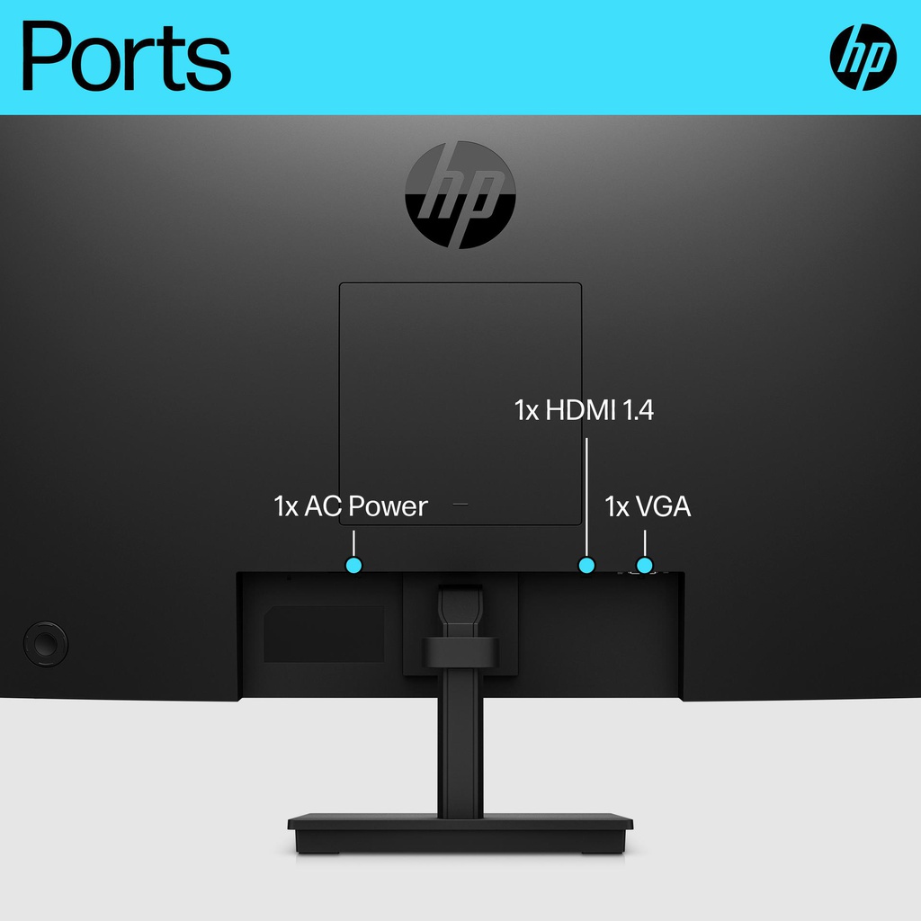 HP INC. 65P62AA#ABA