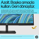 HP INC. 65P62AA#ABA