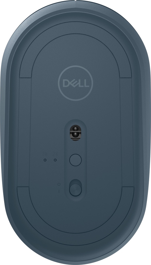 DELL CSG MS3320W-APK-R