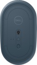 DELL CSG MS3320W-APK-R