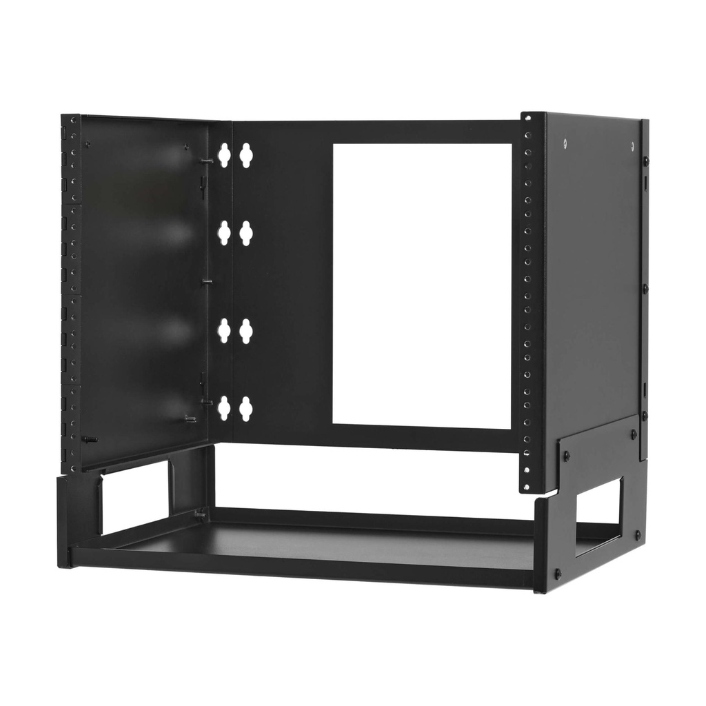 TRIPP LITE SRWO8UBRKTSHELF