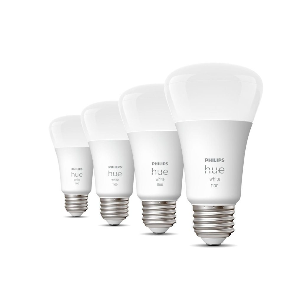 PHILIPS HUE 563072