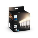 PHILIPS HUE 563072