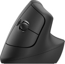 LOGITECH LOGITECH LIFT VERTICAL ERGONOMIC MOUSE 910-006466