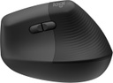 LOGITECH LOGITECH LIFT VERTICAL ERGONOMIC MOUSE 910-006466