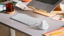 LOGITECH LOGITECH LIFT VERTICAL ERGONOMIC MOUSE 910-006466