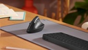 LOGITECH LOGITECH LIFT VERTICAL ERGONOMIC MOUSE 910-006466