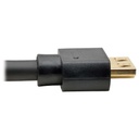 TRIPP LITE TRIPP LITE MINI DP 1.4 TO HDMI CABLE 6FT P586-006-HD-V4A