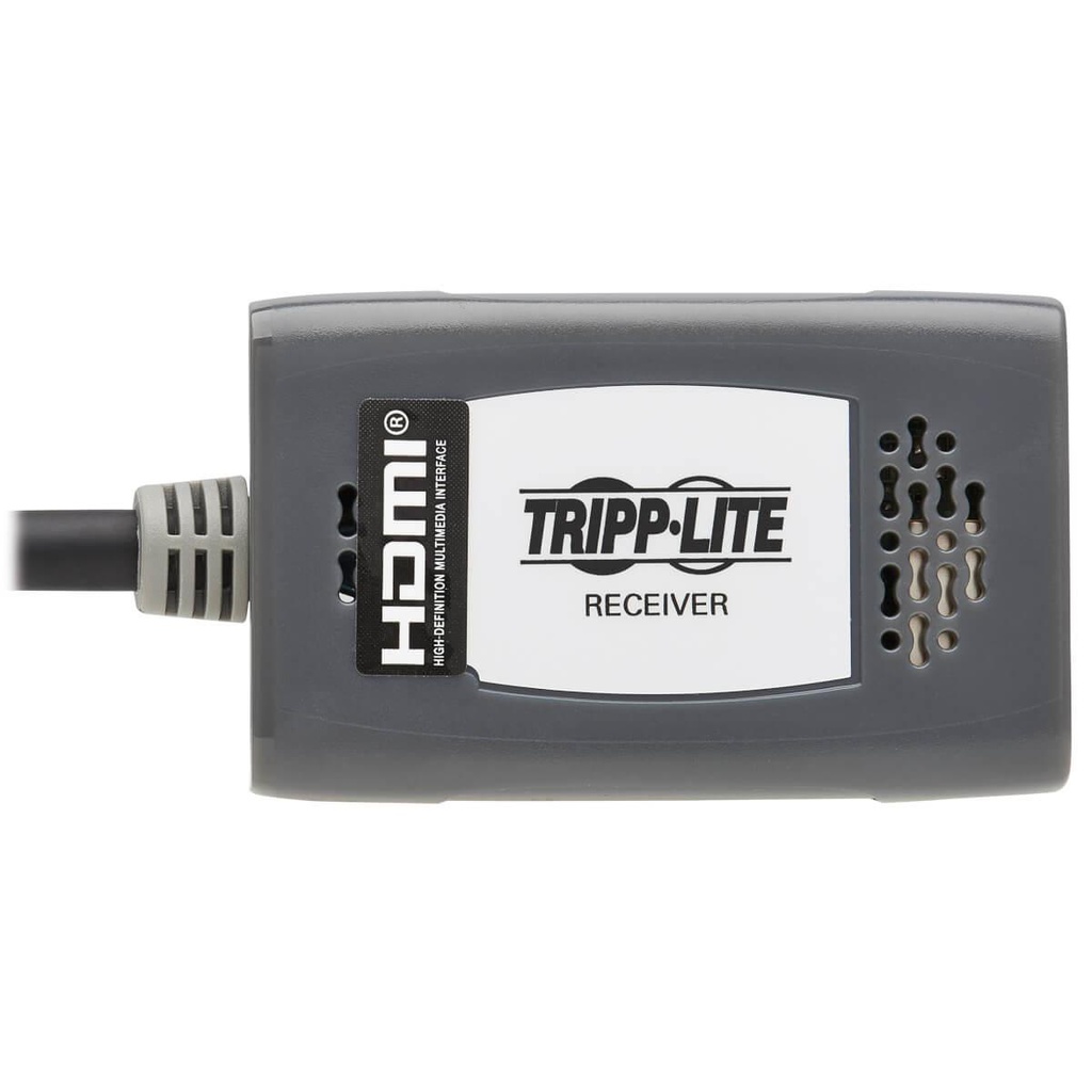 TRIPP LITE B127A-002-BHPH2