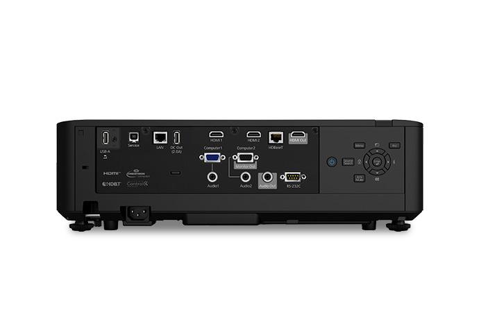 EPSON V11HA29120