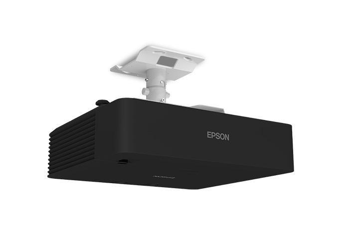 EPSON V11HA29120