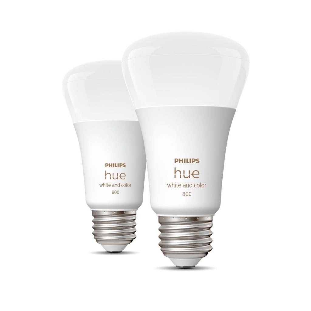 PHILIPS HUE 548768