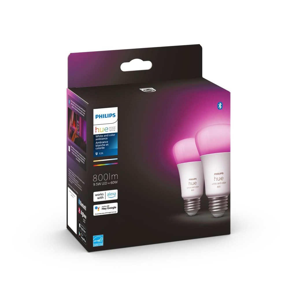 PHILIPS HUE 548768