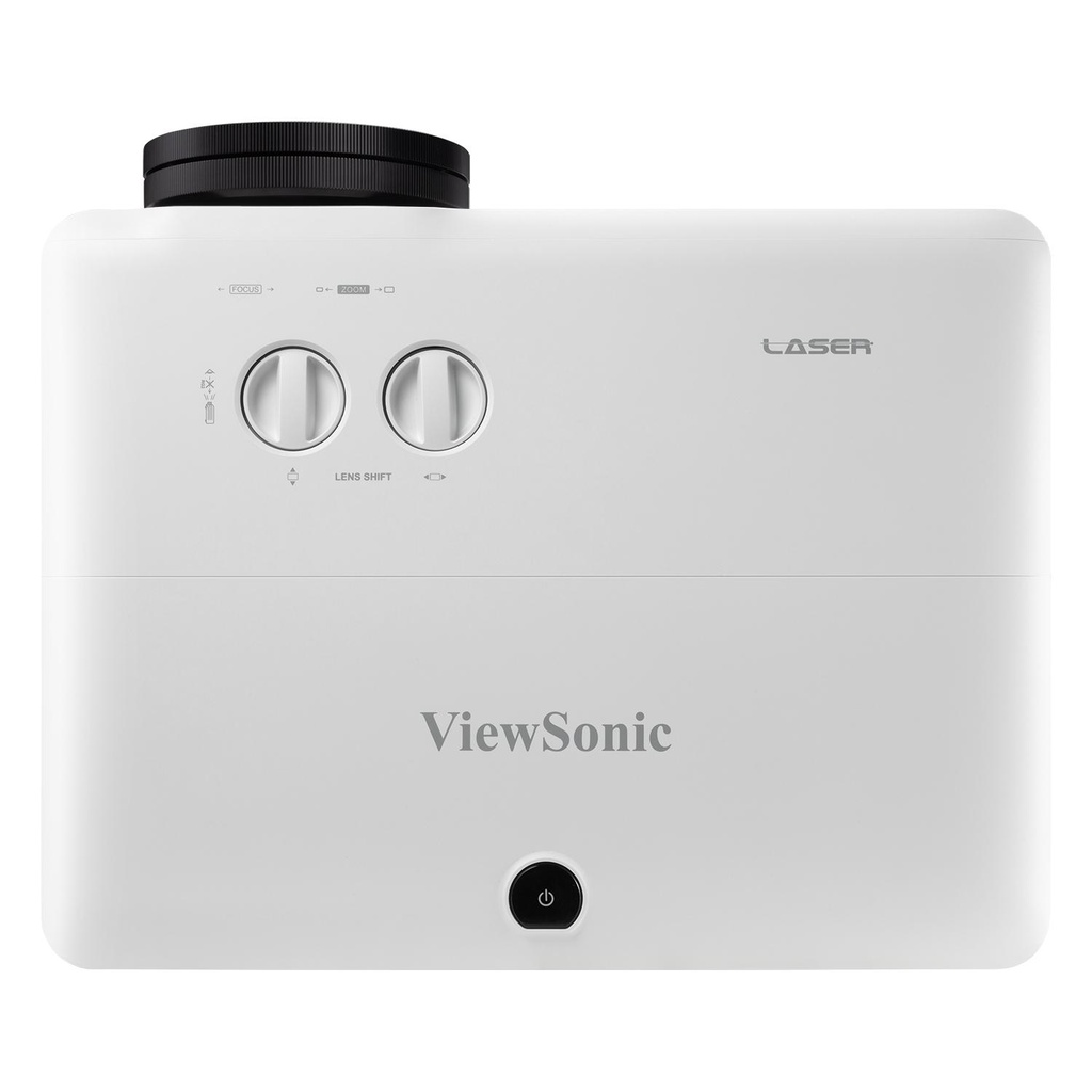 VIEWSONIC LS921WU