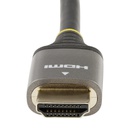 STARTECH.COM HDMM21V4M