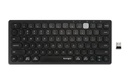 KENSINGTON K75502US