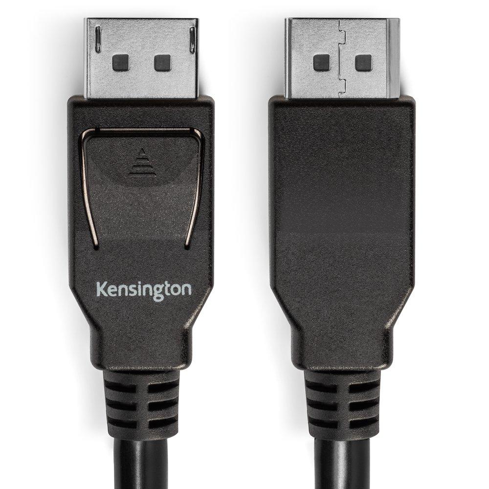 KENSINGTON K33021WW