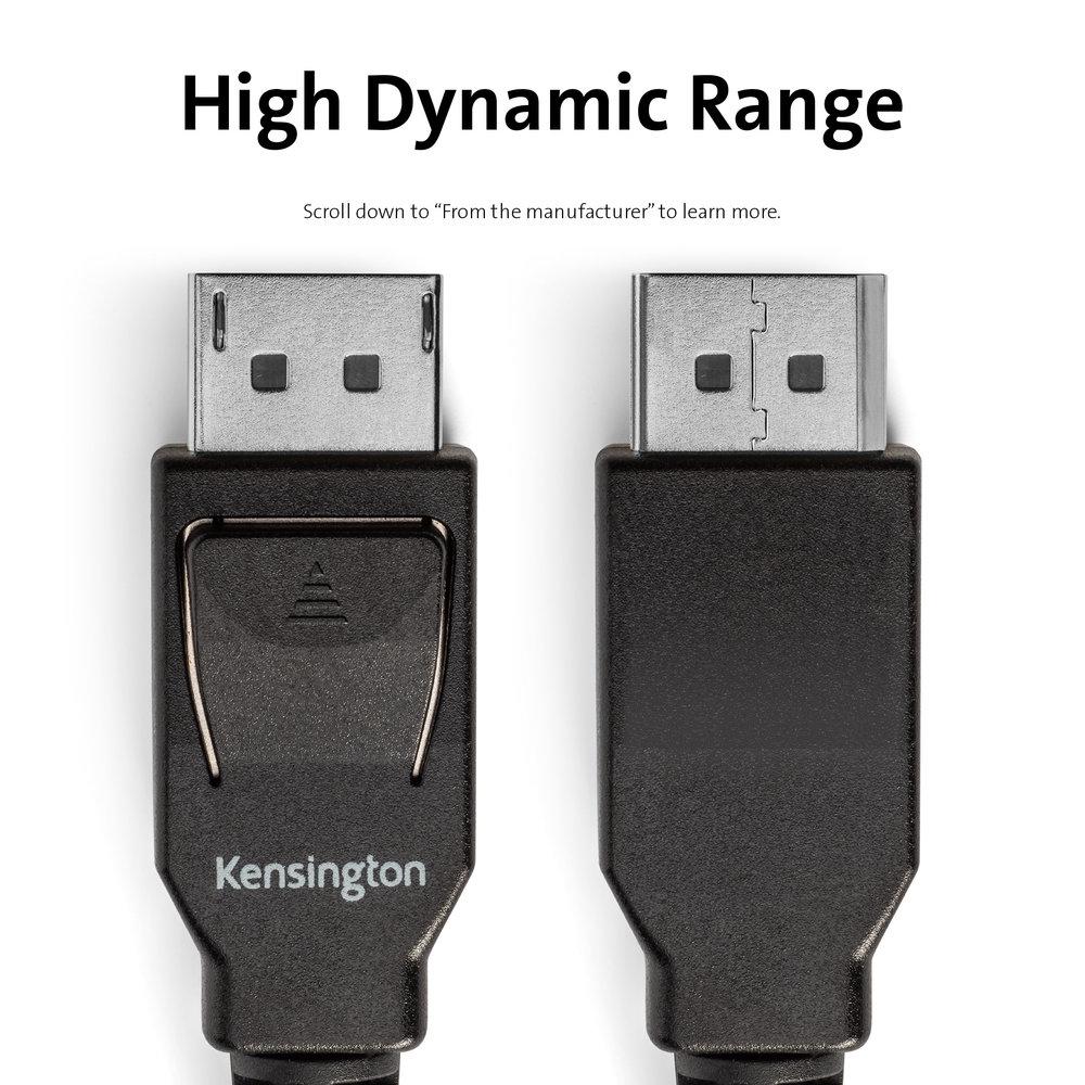 KENSINGTON K33021WW