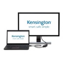 KENSINGTON K33989WW