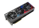 ASUS ROG-STRIX-RTX4090-O24G-GAMING